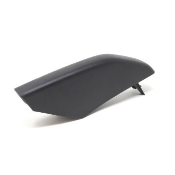 Original Abdeckung Handbremshebel VW T4 Transporter Verkleidung Schwarz 701711464 01C