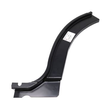 Kniestück rechts T4 ab Fahrgestellnummer ...70-T-060001 (Modell 1996)