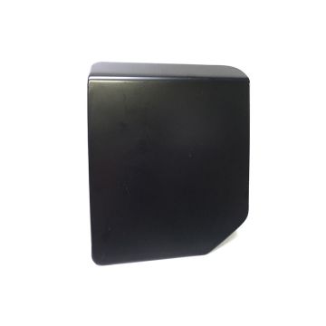 VW T4 Tankklappe 701908905 Tankdeckel Bus Multivan Transporter NEU