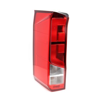 VW Crafter Rückleuchte links 