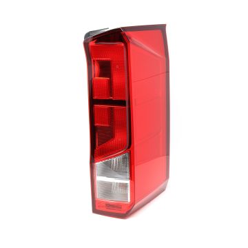 VW Crafter Rückleuchte rechts 