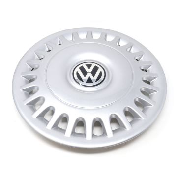 VW Transporter Radkappe 15 Zoll 