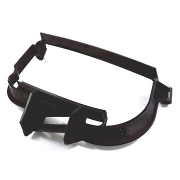 VW Halter Nebelscheinwerfer links 7D0941801