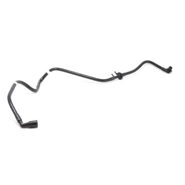 VW Unterdruckrohr Bremskraftverstärker 