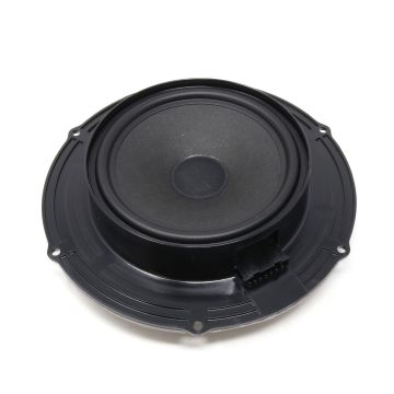 VW Transporter Lautsprecher vorn 