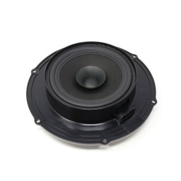 VW Transporter Breitbandlautsprecher 