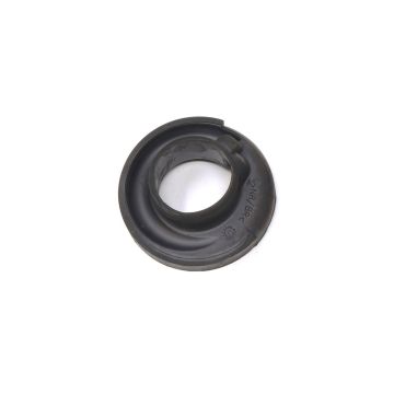 VW Transporter Campmobil Federunterlage hinten unten 7E0511150B