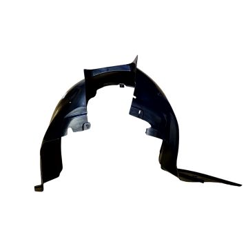 VW Radhausschale Kunststoff vorn links 7E0809961F