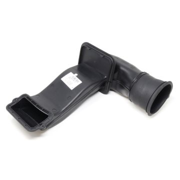 Original VW T5 T6 Luftführungskanal Standheizung Luftführung Rohr Luftrohr Bus 7E0819381D 7E0819381A 7E0819381B 7E0819381C Multivan Transporter