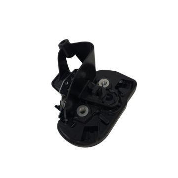 VW Caddy Transporter Drehfallenschloss rechts Schiebetür Schloss 7E0843604E