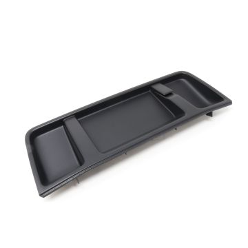 VW T5 Ablage Armaturenbrett 