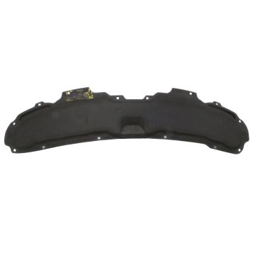 Original VW T5 Motorhauben Dämpfungsmatte 7E0863835A Klappe vorn Dämmmatte Dämpfung Motorhaube