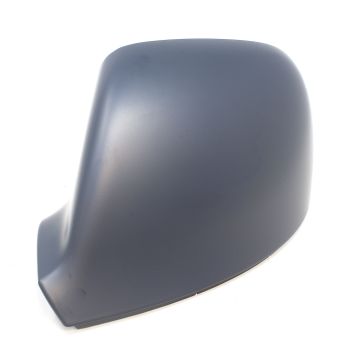 Original VW T5 T6 Spiegelkappe Links Grundiert 7E1857527L GRU Kappe Blende 7E1857527G GRU