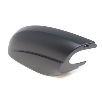 Original VW Amarok T5 T6 Außenspiegel Abdeckung rechts unten Spiegel Spiegelkappe 7E1857604B 9B9 T6.1