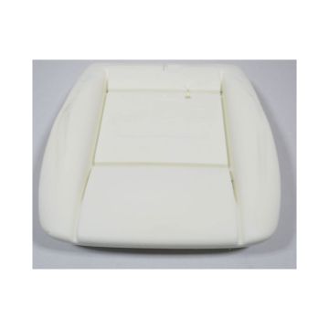 VW T5 T6 Sitzpolster für die Fahrerseite vorn links 7H5881375D 7E5881375 7E5881375A 7E5881375D