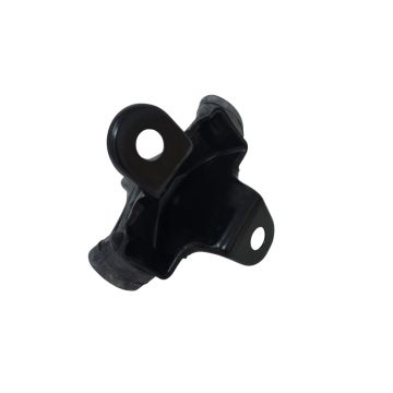 VW Campmobil Transporter Halter Abgasanlage Endschalldämpfer 7H0253144B