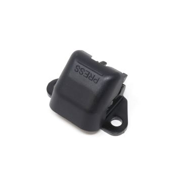 Original VW T5 T6 Betätigung Öffner Flügeltüren hinten Drücker Flügeltür 7H0827701A