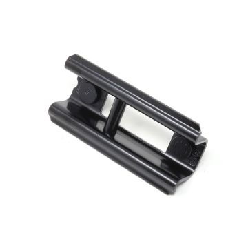 Halteplatte Platte Halterung Halter für Sitzbank Original VW T5 T6 7H0883873F Halteschiene