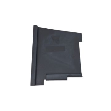 VW Transporter Batterieabdeckung Abdeckung Verkleidung Blende 7H0915435