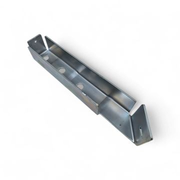 VW Halter für Sitzbefestigung rechts