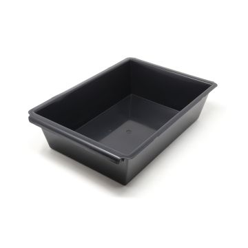 VW T5 T6 Multivan Schubkasten 3er Sitzbank 