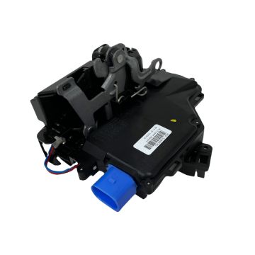 VW Seat Skoda Türschloss rechts hinten Schloss ZVR 7L0839016D