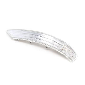 VW Touareg LED Blinkleuchte links Spiegel 