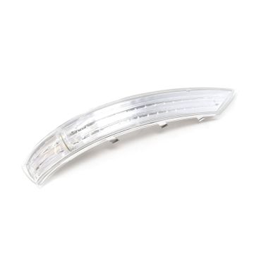 LED Blinkleuchte rechts Spiegel Touareg 7L ab 2007