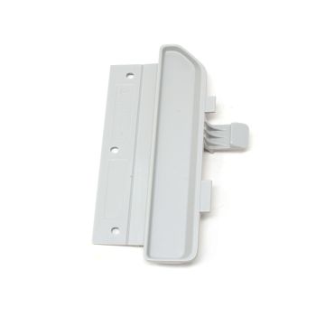 Original VW T6.1 Camper Drucktaste Schiebetür links Stauschrank 7LA068025B Griff 7LA068025A California 