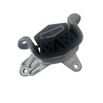 Volkswagen T6 Getriebelager 7LA399151