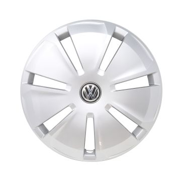 Original VW T6 T6.1 Radzierblende 16 Zoll 7LA601147 1ZX Radkappe Blende