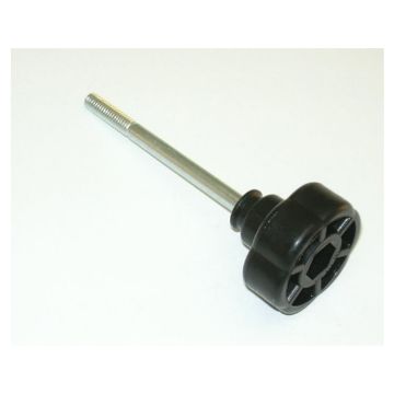 VW Seat Rändelschraube für Werkzeugkasten Schraube Bordwerkzeug 7M0012119