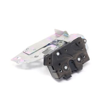 Original VW Sharan 7M Seat Alhambra 7V Heckklappenschloss Schloss Klappenschloss Volkswagen Original Teilenummer 7M4827505C 7M4827505 7M4827505B 7M4827505D