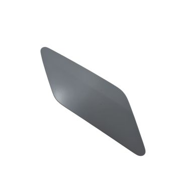 Original Seat Deckel für Scheinwerferwaschanlage Rechts 7N5807938 GRU