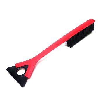 Audi Eiskratzer mit Schneebesen 80A096010A dreifach Schaberklinge Polycarbonat