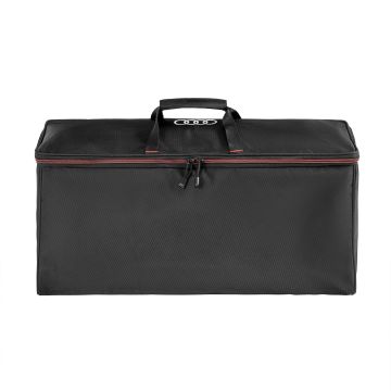 Original Audi Aufbewahrungstasche für Ladekabel 85H071073 e-tron Kabeltasche