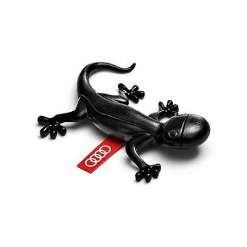 Audi Duftgecko Würziger Duft 85H087009
