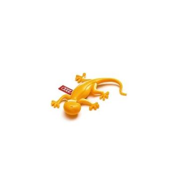 Audi Duftgecko gelb fruchtig  85H087009J