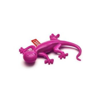 Audi Duftgecko blumig süß 000087009AC pink Auto Duftspender Duft