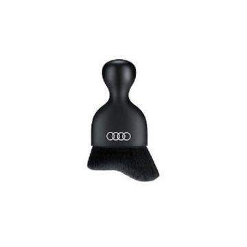 Audi Innenraum Reinigungspinsel 85H096150