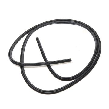 VW Audi Seat Dichtung Dachschiebefenster 2425mm 