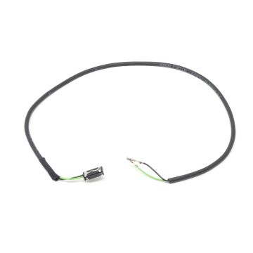 VW Audi Seat Leitungssatz Lesespule Adapterleitung