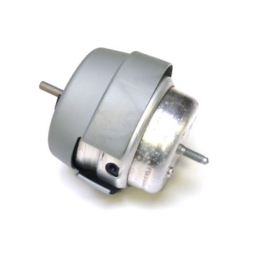 Audi Original A4 8E B7 8H Hydrolager rechts Motorlager Stütze Motor 8E0199382