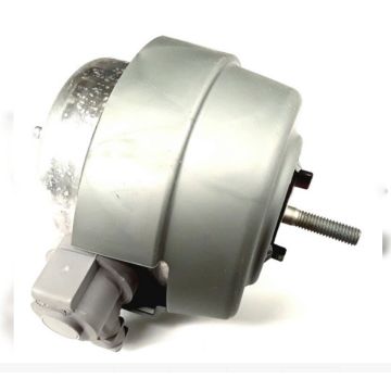 Audi Original A4 8E B7 8H Hydrolager rechts Motorlager Stütze Motor 8E0199382