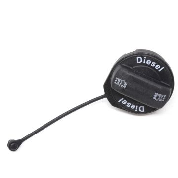 Audi Seat Tankdeckel Tankeinfüllstutzen Diesel 