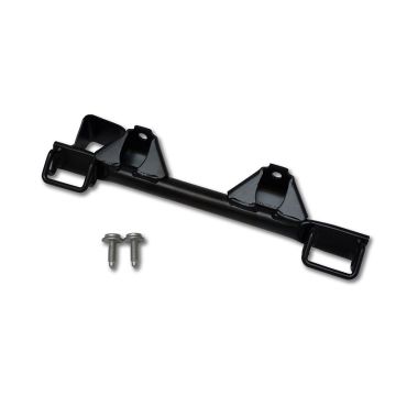 Audi Original Isofix Halterung A4 8E B6 A6 4F hinten rechts 8E0813546A