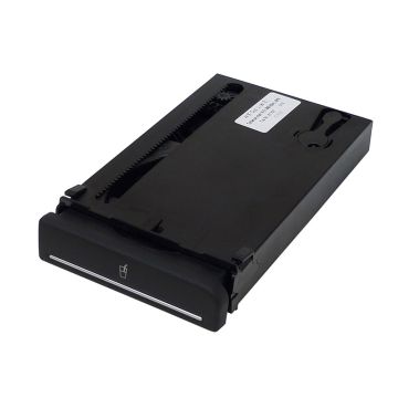 Audi Original A4 8E B7 Getränkehalter