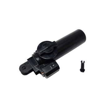 Audi Original A4 8E Handschuhfachdeckel Bremselement Set 8E1880324 8E0880802