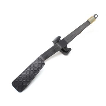 Original Audi 80 (B4) Gaspedal 8G1721507A Coupe Cabriolet Gas Schalter Pedal