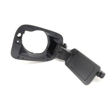 Audi A4 Tankklappe Einsatz Stutzen Tankdeckel 8K0809999A Original